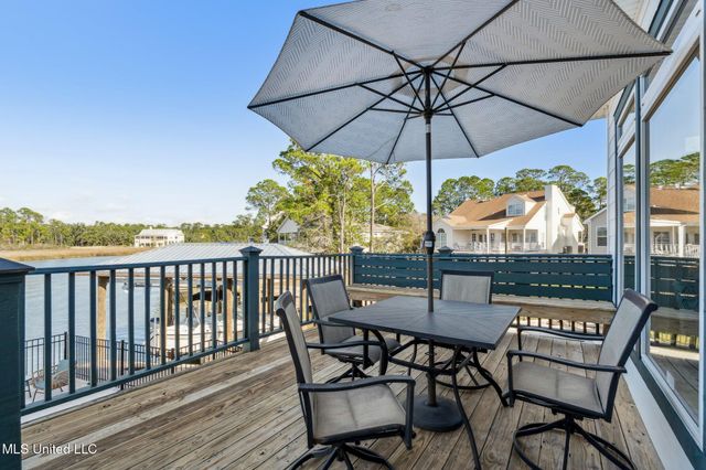 104 Poplar Point, Pass Christian, MS 39571