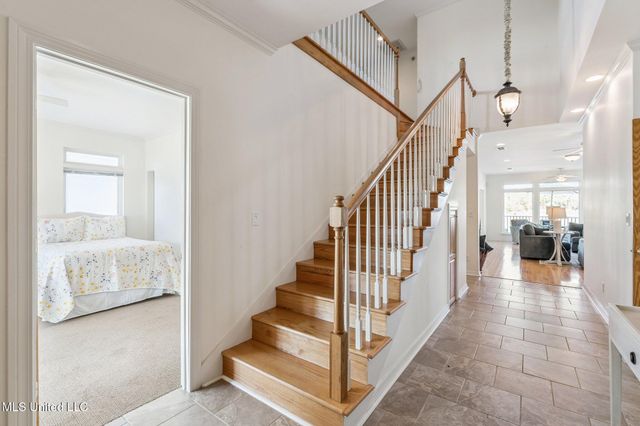 104 Poplar Point, Pass Christian, MS 39571