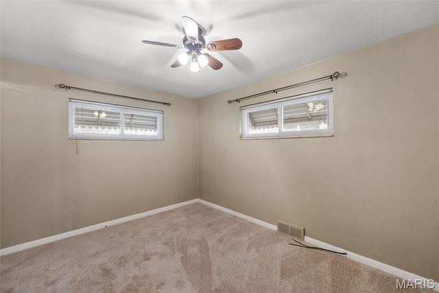 5619 Arendes Drive, St Louis, MO 63116