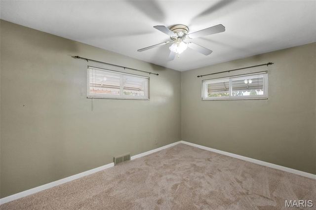 5619 Arendes Drive, St Louis, MO 63116