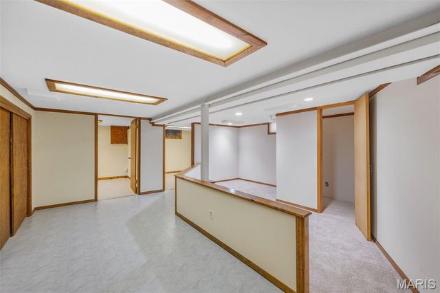 5619 Arendes Drive, St Louis, MO 63116