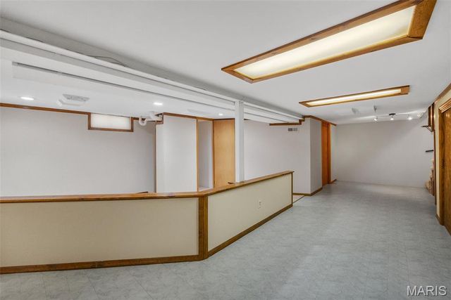 5619 Arendes Drive, St Louis, MO 63116