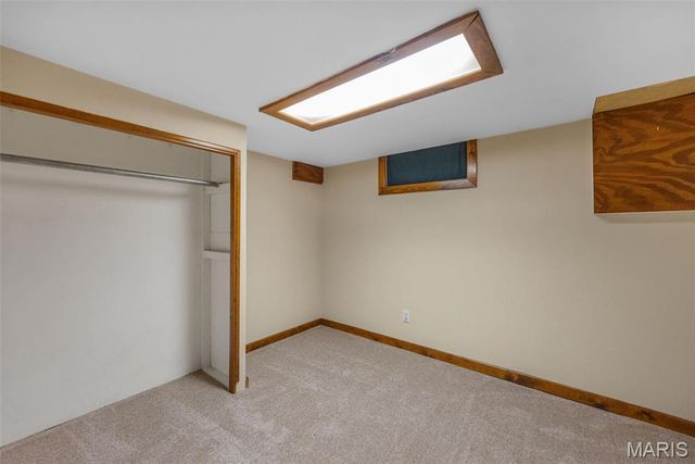 5619 Arendes Drive, St Louis, MO 63116