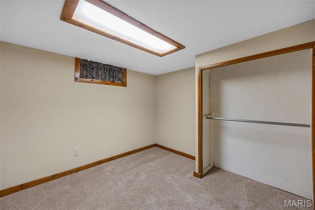 5619 Arendes Drive, St Louis, MO 63116