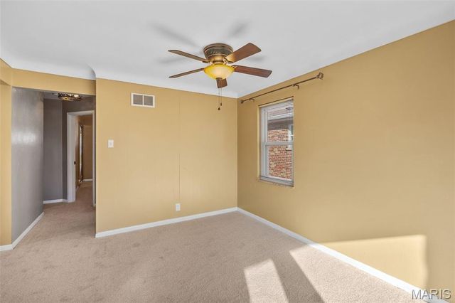 5619 Arendes Drive, St Louis, MO 63116