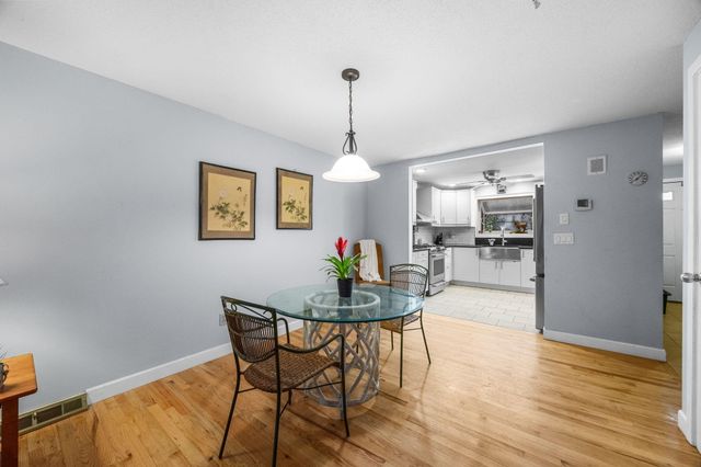 59 Southpoint Drive UNIT 59, Sandwich, MA 02563