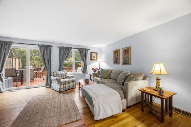 59 Southpoint Drive UNIT 59, Sandwich, MA 02563