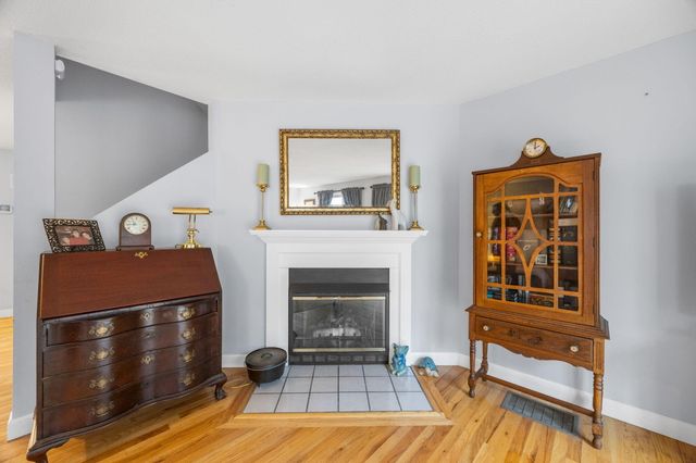 59 Southpoint Drive UNIT 59, Sandwich, MA 02563