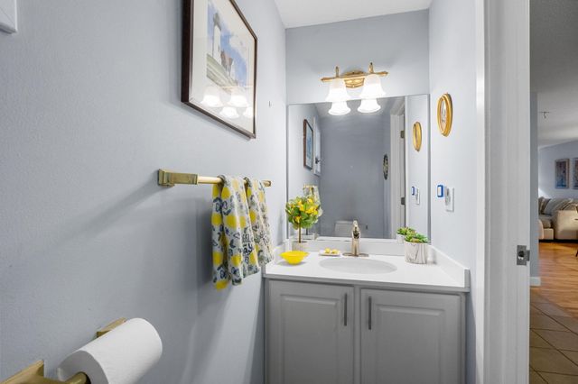 59 Southpoint Drive UNIT 59, Sandwich, MA 02563