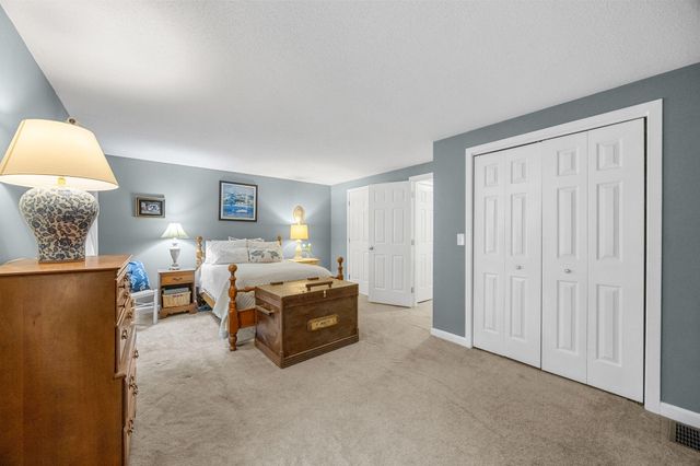 59 Southpoint Drive UNIT 59, Sandwich, MA 02563