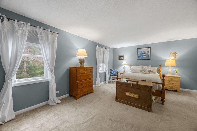 59 Southpoint Drive UNIT 59, Sandwich, MA 02563