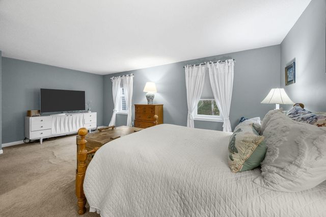 59 Southpoint Drive UNIT 59, Sandwich, MA 02563