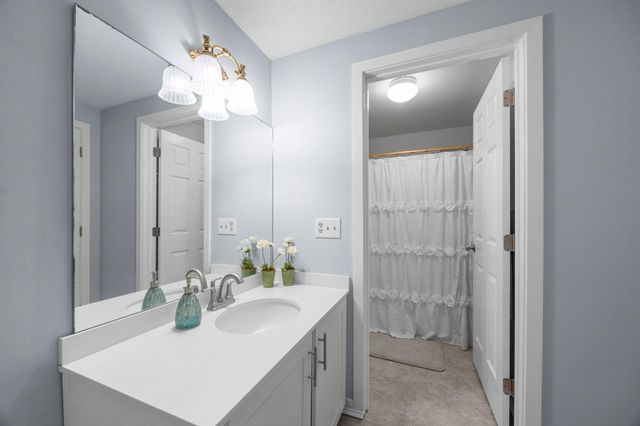 59 Southpoint Drive UNIT 59, Sandwich, MA 02563