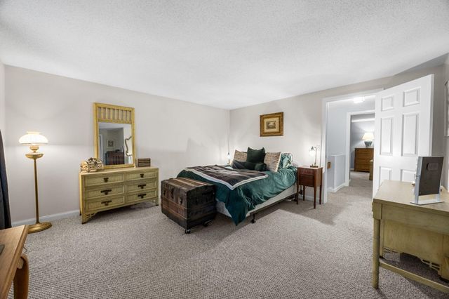 59 Southpoint Drive UNIT 59, Sandwich, MA 02563