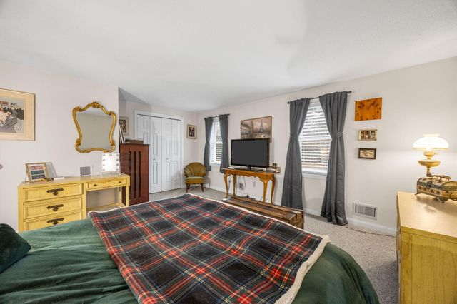 59 Southpoint Drive UNIT 59, Sandwich, MA 02563