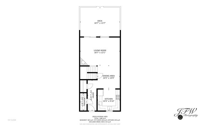 59 Southpoint Drive UNIT 59, Sandwich, MA 02563