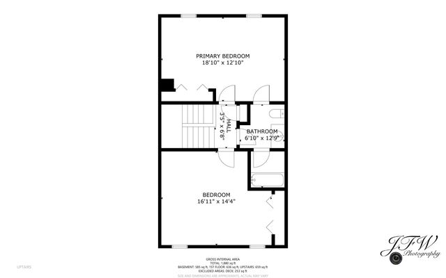 59 Southpoint Drive UNIT 59, Sandwich, MA 02563