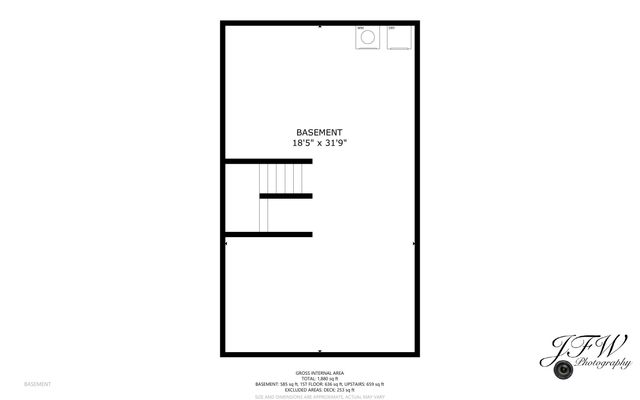 59 Southpoint Drive UNIT 59, Sandwich, MA 02563