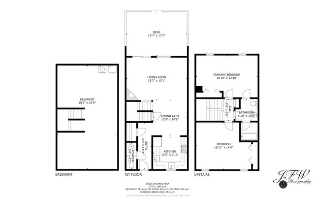 59 Southpoint Drive UNIT 59, Sandwich, MA 02563