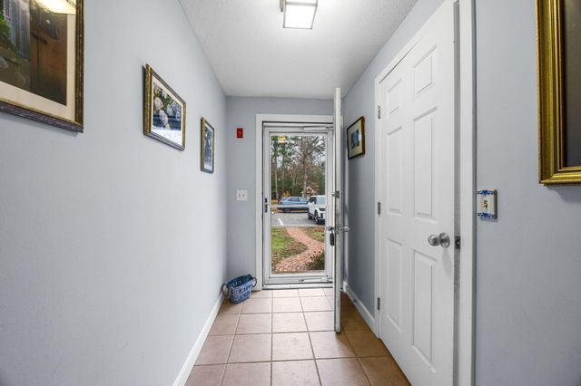 59 Southpoint Drive UNIT 59, Sandwich, MA 02563