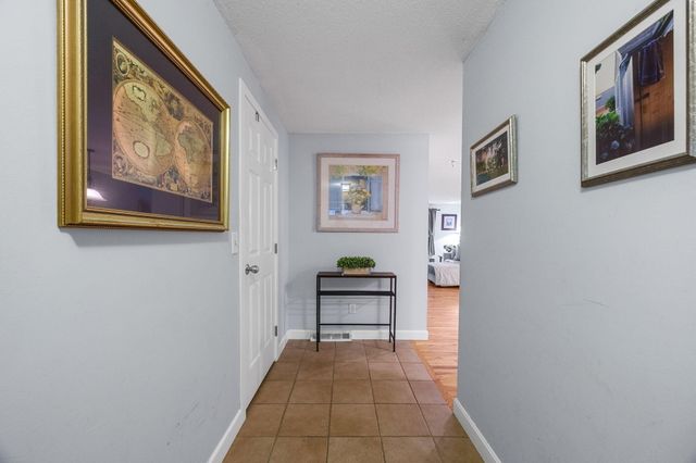 59 Southpoint Drive UNIT 59, Sandwich, MA 02563