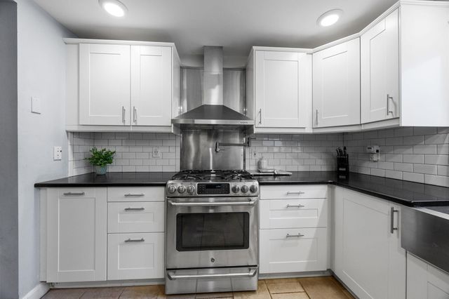 59 Southpoint Drive UNIT 59, Sandwich, MA 02563