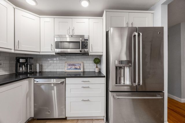 59 Southpoint Drive UNIT 59, Sandwich, MA 02563