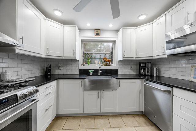 59 Southpoint Drive UNIT 59, Sandwich, MA 02563