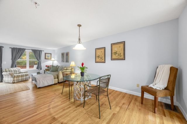 59 Southpoint Drive UNIT 59, Sandwich, MA 02563