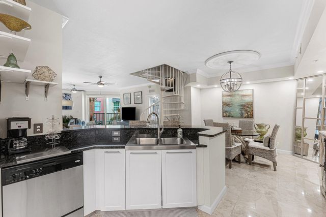 235 NE 1ST Street PH 503, Delray Beach, FL 33444