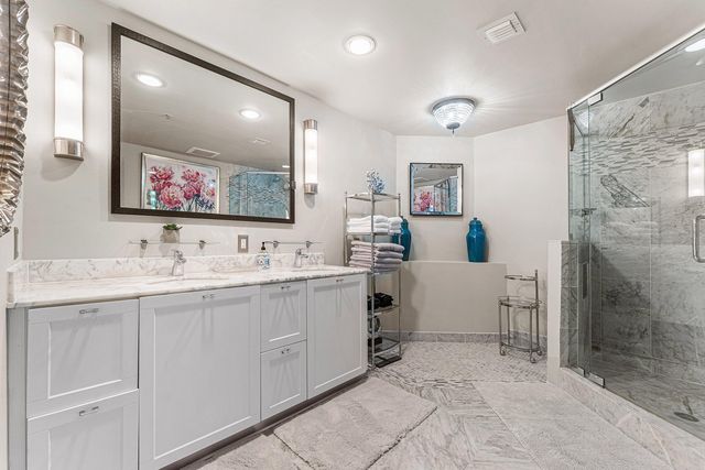 235 NE 1ST Street PH 503, Delray Beach, FL 33444