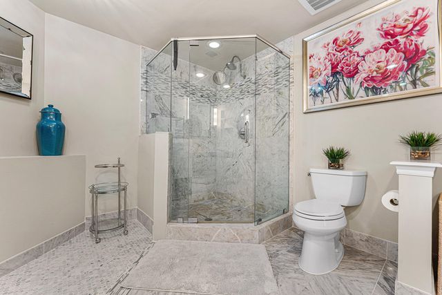 235 NE 1ST Street PH 503, Delray Beach, FL 33444