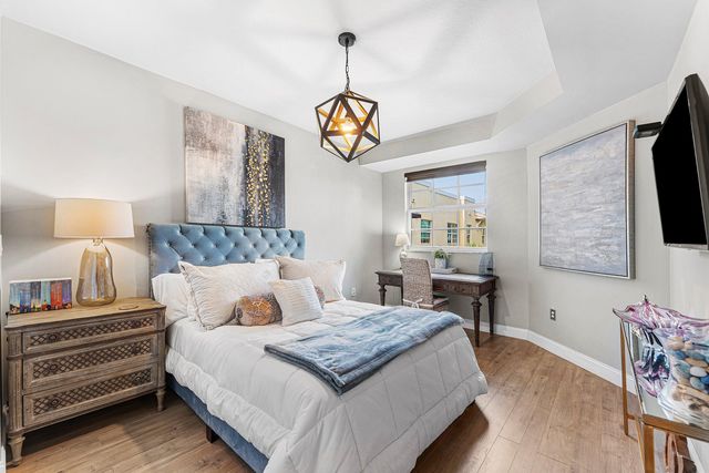 235 NE 1ST Street PH 503, Delray Beach, FL 33444