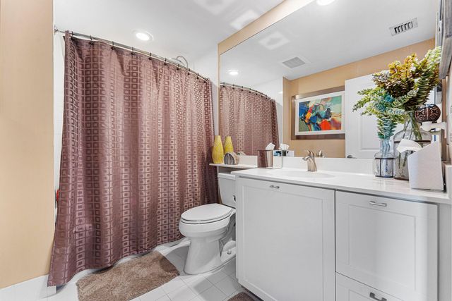 235 NE 1ST Street PH 503, Delray Beach, FL 33444