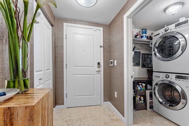 235 NE 1ST Street PH 503, Delray Beach, FL 33444