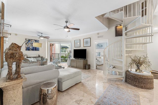 235 NE 1ST Street PH 503, Delray Beach, FL 33444