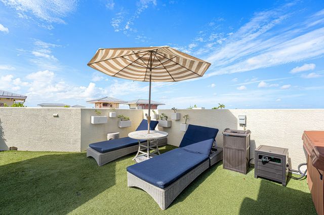 235 NE 1ST Street PH 503, Delray Beach, FL 33444
