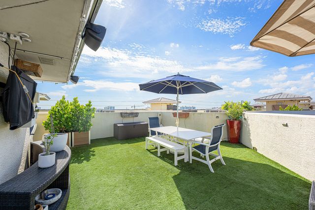 235 NE 1ST Street PH 503, Delray Beach, FL 33444
