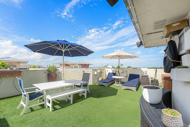 235 NE 1ST Street PH 503, Delray Beach, FL 33444