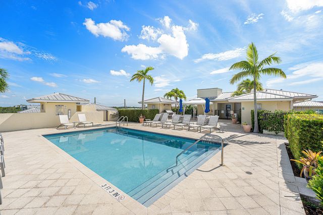 235 NE 1ST Street PH 503, Delray Beach, FL 33444