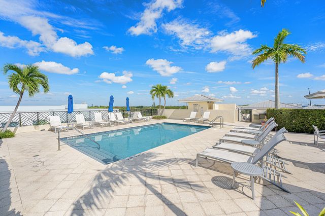235 NE 1ST Street PH 503, Delray Beach, FL 33444