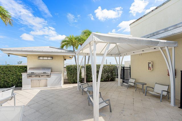 235 NE 1ST Street PH 503, Delray Beach, FL 33444