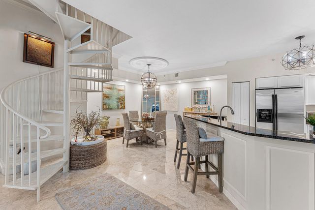 235 NE 1ST Street PH 503, Delray Beach, FL 33444