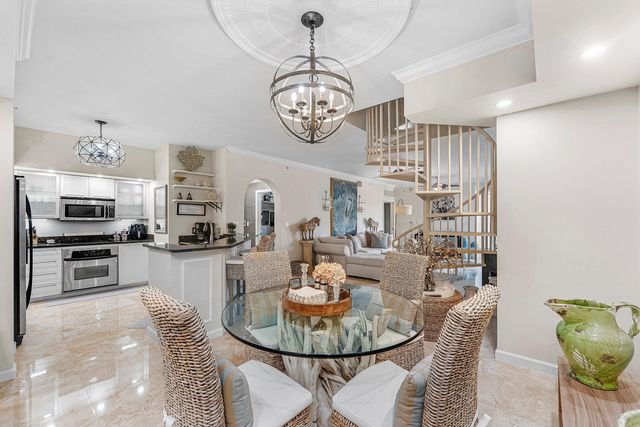 235 NE 1ST Street PH 503, Delray Beach, FL 33444