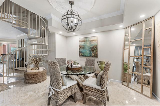235 NE 1ST Street PH 503, Delray Beach, FL 33444