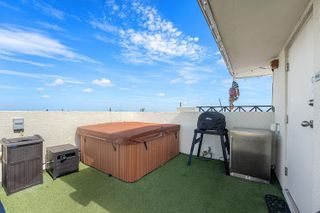 235 NE 1ST Street PH 503, Delray Beach, FL 33444