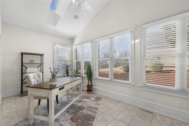 702 Bogey Boulevard, Seneca, SC 29678