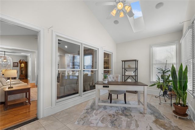 702 Bogey Boulevard, Seneca, SC 29678