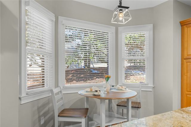 702 Bogey Boulevard, Seneca, SC 29678