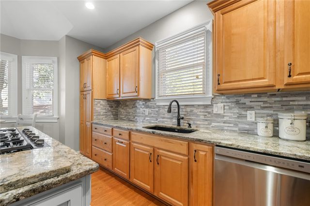 702 Bogey Boulevard, Seneca, SC 29678